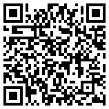 QR Code for Multilingual Connections in Evanston, IL 60202