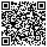 QR Code for Steven J Muraski DMD MS in Elgin, IL 60123