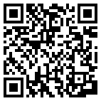 QR Code for N & B Remodeling - IL in Skokie, IL 60076