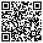 QR Code for My Nail.com in Chicago, IL 60657