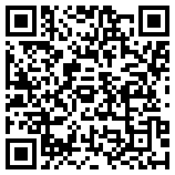 QR Code for Nance Larry & Sandy in Cobden, IL 62920