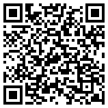 QR Code for Nancy's 2nd Ave Salon in Newton, IL 62448