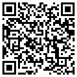 QR Code for Naperville Mulch Sales in Naperville, IL 60563