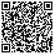 QR Code for Nationwide Insurance in Rockford, IL 61103
