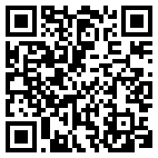 QR Code for Neccesities in Glenview, IL 60026