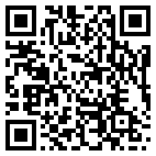 QR Code for Nelson David M in Chicago, IL 60602
