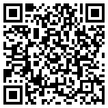 QR Code for Netjets in Chicago, IL 60606