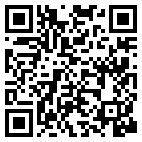QR Code for Neuron Tech in Elk Grove Village, IL 60007