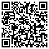 QR Code for New Look Decorating in Aurora, IL 60506
