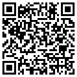 QR Code for Keren Kitchen in Chicago, IL 60613