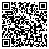 QR Code for Other Side Resale in Alton, IL 62002