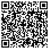 QR Code for Newman Community Unit School District in Newman, IL 61942