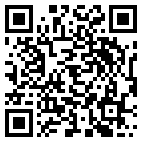 QR Code for NGT Concrete in Palatine, IL 60074