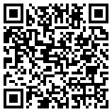 QR Code for Niro's Gyros in Beecher, IL 60401