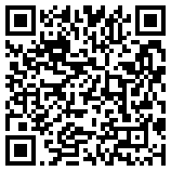 QR Code for Normal Fire Department in Normal, IL 61761