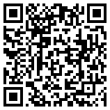 QR Code for North Lake II Locksmith Store in Northlake, IL 60164