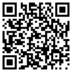 QR Code for Northcutt in Chicago, IL 60625