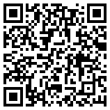 QR Code for Northwest Urological Associates in Arlington Heights, IL 60005