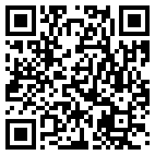 QR Code for Nu to You in Smithton, IL 62285