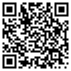 QR Code for Oakton Bakery in Skokie, IL 60076