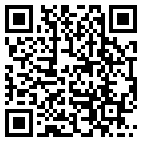 QR Code for Ocean Nineteen in Chicago, IL 60601