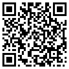 QR Code for Office HQ in Springfield, IL 62702