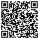 QR Code for Offset System Service in Harvard, IL 60033