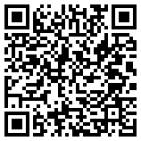 QR Code for Ohmite Manufacturing in Rolling Meadows, IL 60008