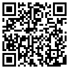 QR Code for Oriental World in Marion, IL 62959