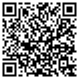 QR Code for Orion in Orion, IL 61273
