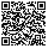 QR Code for Ottawa First Assembly in OTTAWA, IL 61350