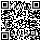 QR Code for Outfitters Custom Printed Apparel in Chicago, IL 60659