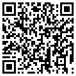 QR Code for Overhead Door in Springfield, IL 62701
