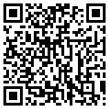 QR Code for P.c.o. Landscaping in Crystal Lake, IL 60014