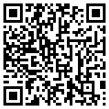 QR Code for Pabcor Management in Prospect Heights, IL 60070