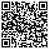 QR Code for Pace Suburban Bus Service in Bridgeview, IL 60455