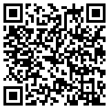 QR Code for Miguel Palacios Dds in Aurora, IL 60506