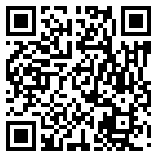 QR Code for Palmer Dr in Chicago, IL 60617