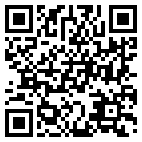 QR Code for Papaver Inc in COLLINSVILLE, IL 62234