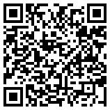 QR Code for Paradise Point Spa in Wilmette, IL 60091