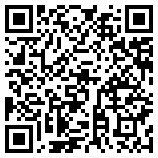 QR Code for Mrs. Fields in Cicero, IL 60804
