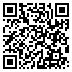 QR Code for Parks Cody Farm in Mount Auburn, IL 62547
