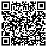 QR Code for Partnering Solutions in Westchester, IL 60154