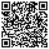 QR Code for Pathway Psychology Services in Aurora, IL 60504
