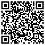 QR Code for Paving Sanchez in Markham, IL 60428