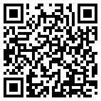 QR Code for Pawlowski & Assoc in Elk Grove Village, IL 60007