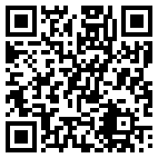 QR Code for Pawn King of Jacksonville in Jacksonville, IL 62650