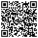 QR Code for PC Cleaning Service in Chicago, IL 60626