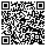 QR Code for PC Painting & Decorating in Washington, IL 61571