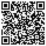 QR Code for Donald R Pearson PHD in Rockford, IL 61101